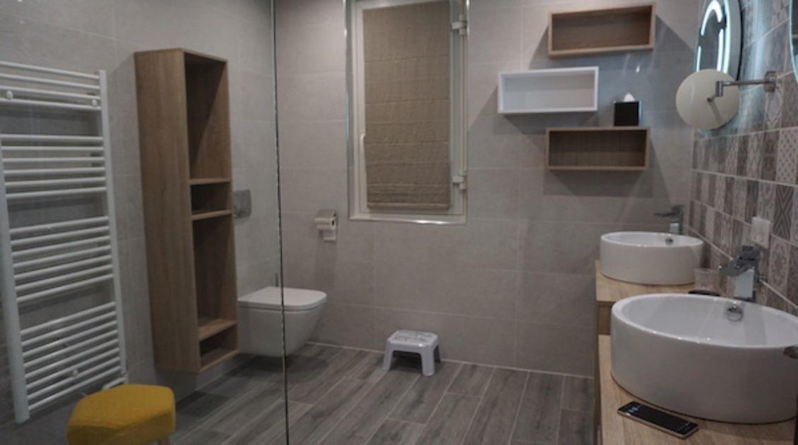 La Porta L'Appolluアパートホテル エクステリア 写真